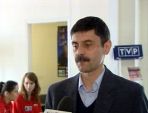 Marek Szczepanek