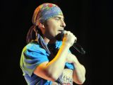 (c) foto