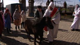 Zdjęcie: TVP Opole