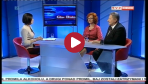 Głos Dnia