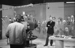 Kto jeszcze pamięta taki „Teleranek”? (1974) fot. M. Stankiewicz