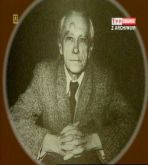 Stanisław Hebanowski – reportaż