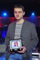W kategorii Muzyka poważna laureatem został kompozytor Aleksander Nowak (fot. Jan Bogacz/TVP)