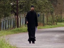 Nowica jest przykładem, że ekumenizm nie jest wymysłem posoborowych marzycieli (fot. TVP Kultura)
