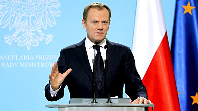 PAP/R. Pietruszka