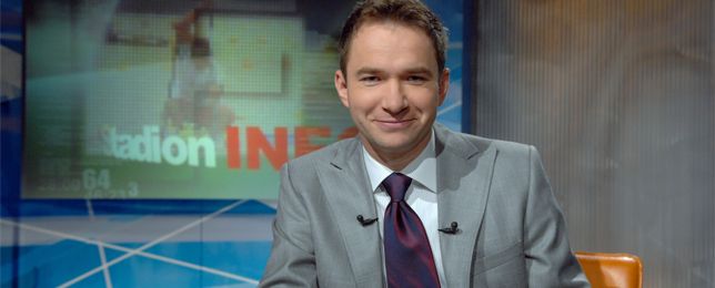 Rafał Patyra