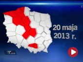 Przyszłość w HD