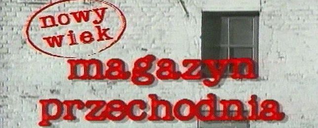 magazyn przechodnia 16x9