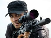 "Uwikłanie" fot: materiały promocyjne