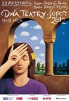 W poniedziałek poznamy laureatów tegorocznego festiwalu „Dwa Teatry”