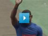 Pedro's Cup: kolejny faworyt poza konkursem