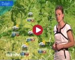 Pogoda 10-11.05