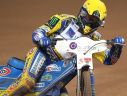 Gollob: Hancock nie zrobił żadnych psikusów