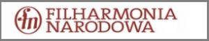 Filharmonia Narodowa w Warszawie