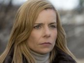 "Krew z krwi" foy: Robert Palka/Fotos-Art