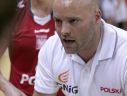 Rasmussen: nie chodzi o to by grać, ale żeby wygrać