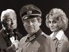 retro.pl