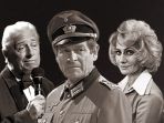 retro.pl