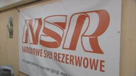 Do końca kwietnia w całym kraju przed komisją wojskową będzie musiało się zameldować około 290 tysięcy osób.