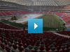 Szlagier na Stadionie Narodowym ciągle zagrożony
