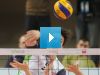 Politechnika osłabiona przed meczem z Lokomotiwem