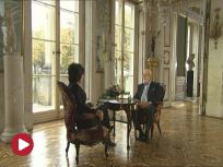 Krzysztof Penderecki w "Na wyłączność" - cc5756ec3d081add8d81f57ea0c28f621227037611019.jpg
