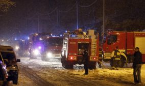 &nbsp;