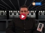 Wideoczat z Robertem Gonerą