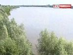 fot.TVP Warszawa (c)