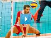 Winiarski: nie mogę obiecać złota w Londynie
