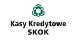 Kasy Kredytowe SKOK