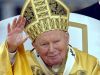 Do kanonizacji Jana Pawła II potrzebny jest przypadek wyzdrowienia, niewytłumaczonego z medycznego punktu widzenia