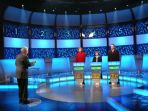 Finałowa rozgrywka pozwoli zdobyć szansę na udział w Wielkim Finale edycji. (Fot. EMTV)