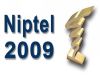Niptel 2009