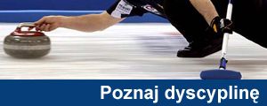 curling