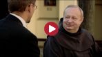 puls kościoła