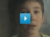 Intro poziomu 1 serii filmów edukacyjnych na portalu Muzykoteka Szkolna