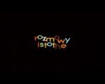 Rozmowy istotne (c)