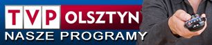 nasze programy (c)