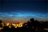 (c) foto