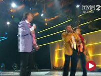 Komunia Święta (Ryjek 2010)