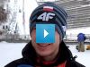 Stoch po Sapporo: dopiero się rozkręcam