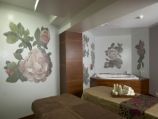 Centrum Odnowy Biologicznej i Centrum Kongresowe Wallnes and Spa w Jachrance