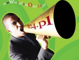 Wiadomosci24.pl