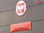 Prokuratura chce przedłużenia aresztu Brunonowi K.