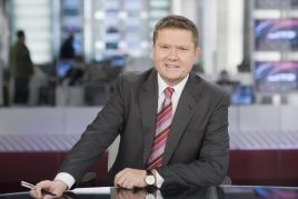 Sławomir Siezieniewski