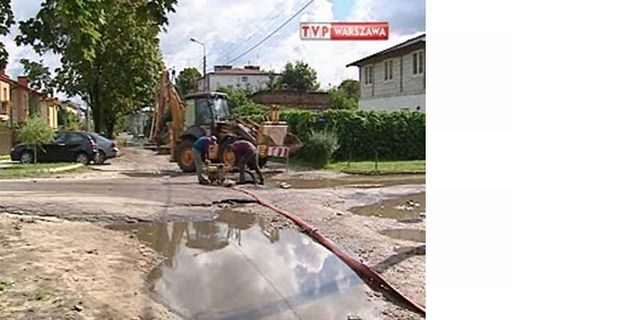 fot.TVP Warszawa