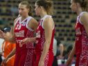 EuroBasket: Rosjanki podekscytowane finałem
