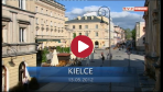 Informacje