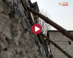 Mur